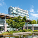 Illustration for article titled 2019-09-24 Pictures From Around Richmond City Hall